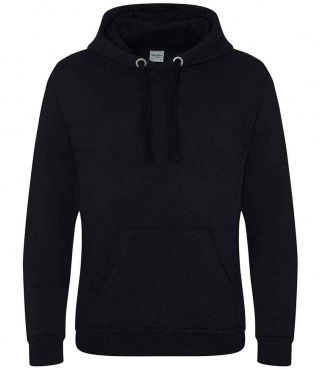 Just Hoods JH101 AWDis Graduate Heavyweight Hoodie